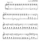 Hip Hop For Piano Solo Songbook