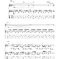 Fingerpicking Hit Songs Guitar Tab Book