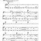 School Of Rock The Musical Vocal Selections