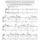 Really Easy Piano Chart Hits Book (Spring/Summer 2019)
