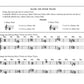 John Thompsons - Chord Speller Book