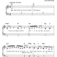 Tangled Disney Movie Selections - Easy Piano Book