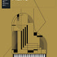 AMEB Piano Series 19 -  Teacher Pack A (Prelim-Grade 4 + Handbook 1 (2025+) NOW IN STOCK NEW RELEASE