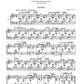 Grieg - Complete Lyric Pieces Urtext Edition Book
