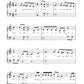 Chart Hits For Beginning Piano Solo Songbook