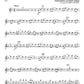Essential Elements Disney Favorites - Flute Book/Ola