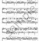 Gabriel Faure - 13 Nocturnes for Piano Book (Urtext Edition)