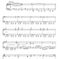 Galactic Themes For Piano Solo