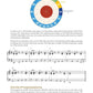 Circle Of Fifths Explained Book
