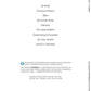The Sound Of Music For Clarinet Play Along Book/Ola