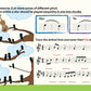 Music Theory For Young Violinists - Book 2