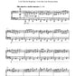 Grieg - Peer Gynt Suite No.1 Op.46 Piano Book (New Urtext Edition)