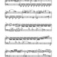 Mozart - Rondo D Major K 485 Urtext