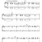 Stevie Wonder - All Jazzed Up Piano Solo Songbook