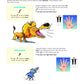 Alfreds Kids Piano Course Complete Book/Olm