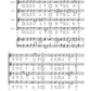 JS Bach - Saint John Passion Urtext Edition (BWV 245) Vocal Score Book