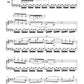 Czerny - 100 Progressive Studies For Piano Op 139 Book