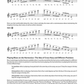 Blues Harmonica - Bending & Beyond Book/Ola
