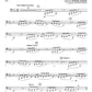 Essential Elements Disney Favorites - Tuba Book/Ola