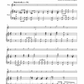Sound Of Music For Classical Players - Flute Book/Ola