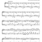 Pop Songs In A Classical Style For Piano Solo Book