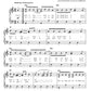 Best Of Justin Bieber - Easy Piano Book