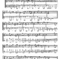 Anthology Of Mandolin Music