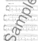 Grade 5 Piano Solos Book -16 Enjoyable Pieces for Grade 5 Pianists