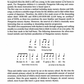 Kodalys Principles In Practice Book