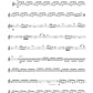 John Williams - Violin Play Along Volume 38 Book/Ola