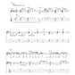 John Mayer - Anthology For Easy Guitar Volume 1 Book