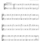 Disney Favorites For Two For 2 Violins Book