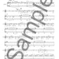 Sing Out - Book 1 Mixed Voice SAT Choirs Book/Audio