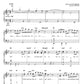 Movie Songs For Accordion Book