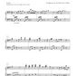 Piano Safari - The Joy of Christmas Book 2 with Audio (Late Elementary)