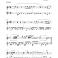 Piano Safari - Czerny Etudes for the Progressing Pianist Book 2