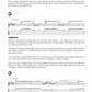 Warren Haynes - Guide To Slide Guitar Book/Ola