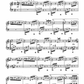 The Library Of Piano Classics Spiral Bound Book - (100 Pieces)