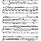 Joseph Haydn - Oboe Concerto in C major Hob VIIg:C1 with Piano Book