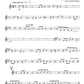 Kids Fun Songs Pack 3 Books/Recorder Pack