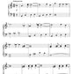 Disney Heroes and Sheroes For Big Note Piano Songbook