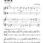 Disney Favorites 5 Finger Piano