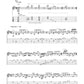 The Doors - Deluxe Guitar Play Along Volume 25 Book/Ola