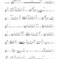 Smooth Jazz Sax Playalong V12 Bk/Ola