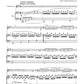Movie Themes For Classical Players Clarinet/Piano Bk/Ola