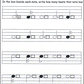 Beginner Violin Theory For Children - Book 1