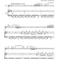 Nutcracker For Classical Players Flute/Piano Bk/Ola
