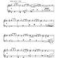 Christmas Carol Arrangements For Piano - Spiral Bound Book