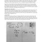 Pete Seeger Banjo Play Along Volume 5 Book/Cd