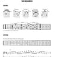 Fretboard Freedom Book/Ola